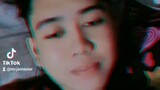 Kailangan Kita -Jamesler Asares