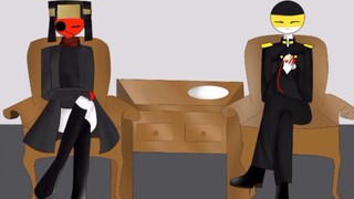 [ch/欧家] Bắp cải có để lợn bướu không?