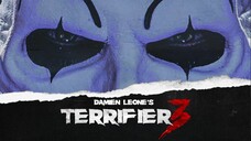 WATCH  Terrifier 3 (2024) - Link In The Description