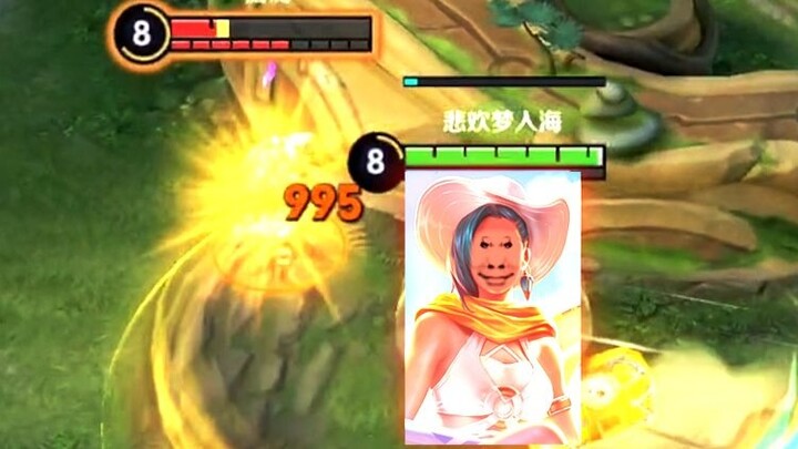 Hôm nay chơi cái này ăn đậm luôn!