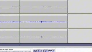 mortal background vocals