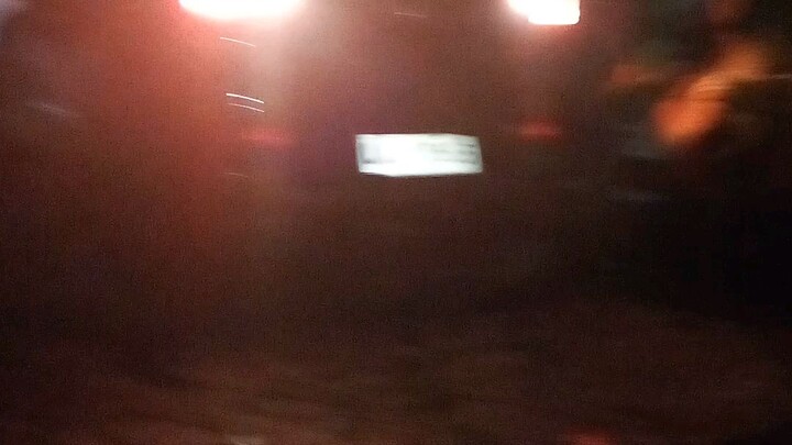 my kids took my phone and video 💀💀🥵🥵🍑🍑