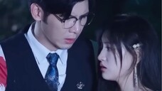 TITLE: Behind The Lie/Shortdrama Tagalog Dubbed Full Movie HD
