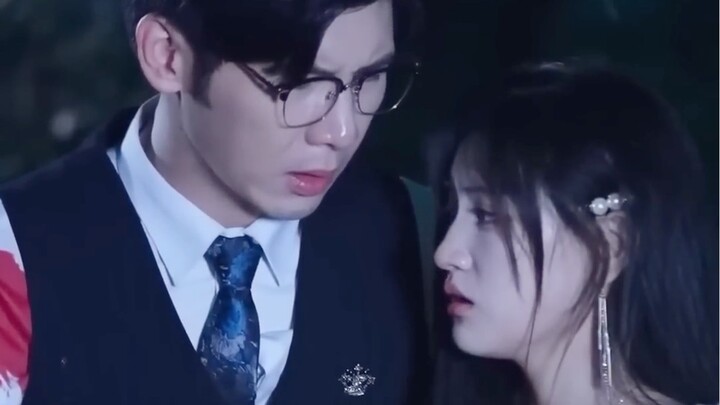 TITLE: Behind The Lie/Shortdrama Tagalog Dubbed Full Movie HD