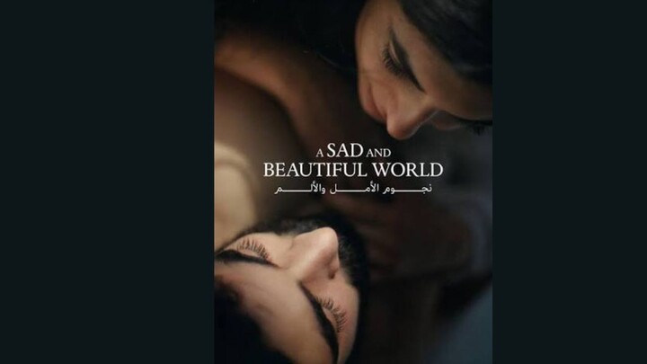 A Sad and Beautiful World l upcoming cinema #movie #life #shortvideo