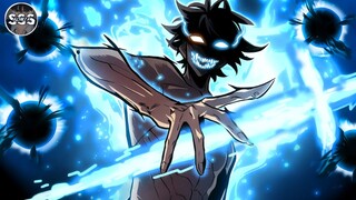 Pria Dari ISEKAI ini Terkirim ke Bumi Hingga Menjadi Hunter Rank SSS !