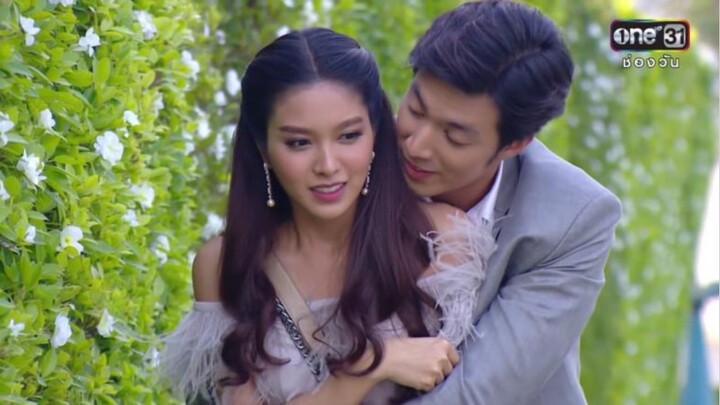 แต่งงานกับพี่ได้ไหม - เสถียร ทำมือ [4k60fps] รอบที่ 2