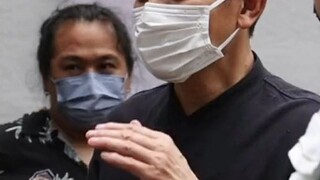 Do the most heartwarming things with the most patient attitude. If gentleness is the highest evaluat