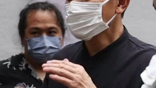 Lakukan hal-hal yang paling menyentuh hati dengan sikap paling sabar. Jika kelembutan adalah penilai