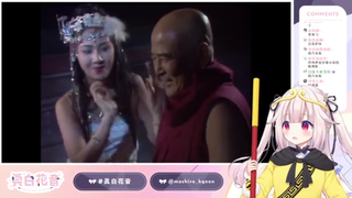 日本萝莉期待那种事情却发出巨大尖叫