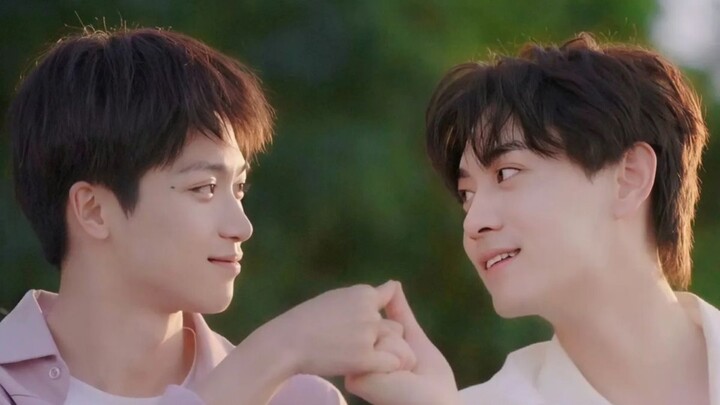 NA . Tập 1 TianxuningZiyu