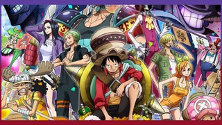 ให้ชั้นเป็นAnimeเรื่องโปรดของเธอ | Kumasan.Studio