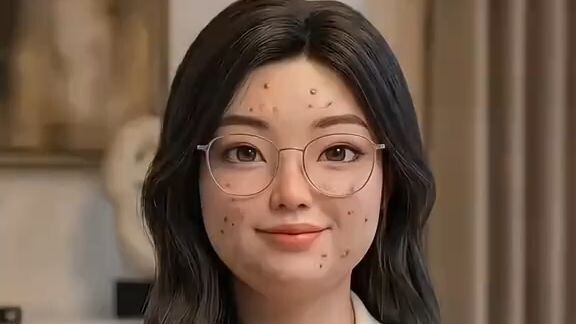 Bangkit nya istri gemuk yang di khianati part11