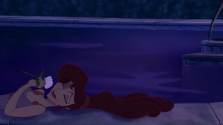 Ku Tak Jatuh Cinta - Hercules (Cover) Indonesia by Fika Damayanti