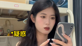 当聋人刷到假聋哑人时…