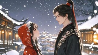 ~ CEO terlempar ke zaman kuno, dengan ilmu modern bantu keluarga jadi kaya ~