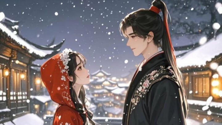 ~ CEO terlempar ke zaman kuno, dengan ilmu modern bantu keluarga jadi kaya ~