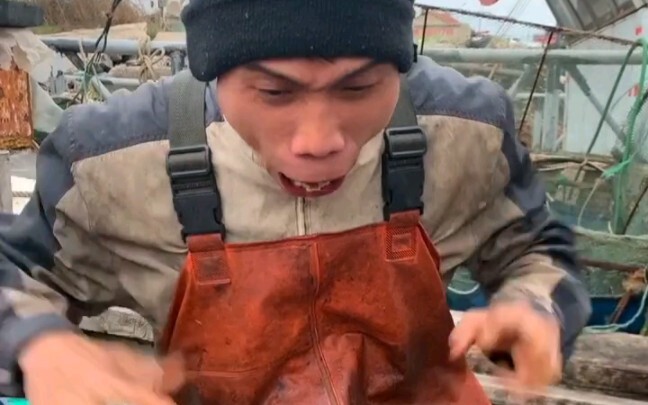 หัวระเบิดเจอมะนาว รสชาติอร่อยนี้ฉันรู้ดี