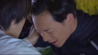 阿庆祭天，法力无边