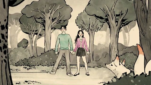 ησ тαιℓ тσ тєℓℓ  єριѕσ∂є 1