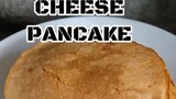 CHEESE PANCAKE s#cooking #recipes #pilipinofood #yummy #chef #trending #food #eat #dinner #lunch