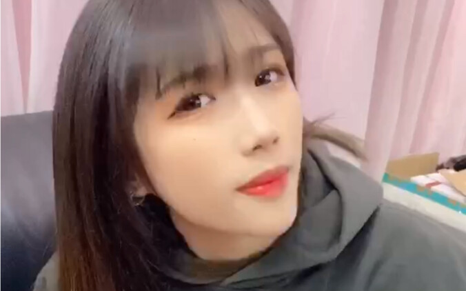 Nếu làm thật, tôi sợ tài khoản của bạn không đủ tiền!