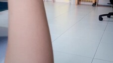 Twinkle Twinkle Little Star