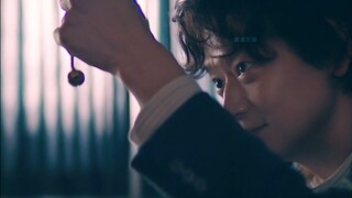 事实证明，你可以装菜，但不能是真的菜