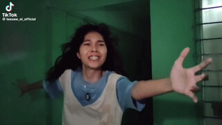 笑不活了！看完阿加莎 半夜三点的你be like
