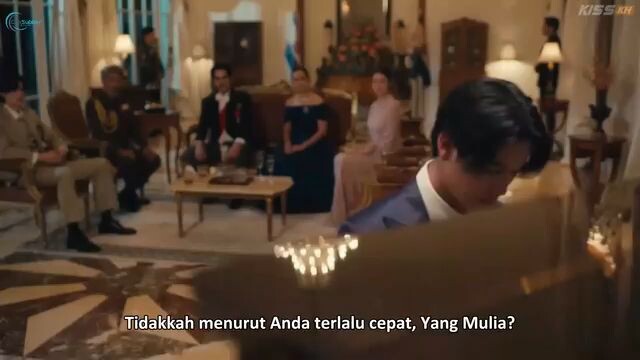 that summer eps 1 sub indo ( 2025 )