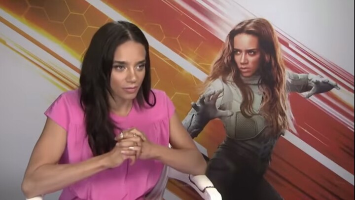 Paul Rudd funny moment 🤣