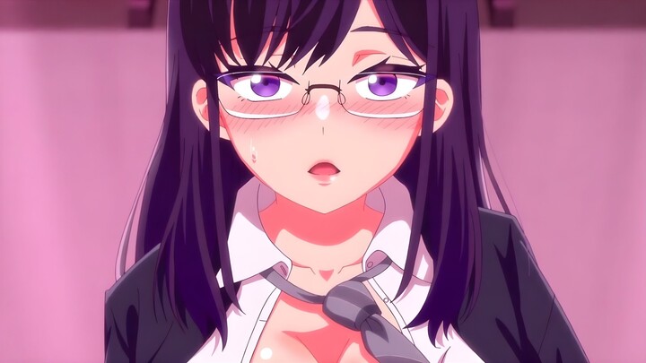 Ketua Kelas Ternyata Bisa Sensitif Kaya Gini Ya!