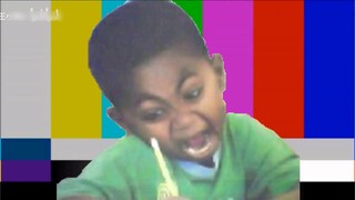 Apa yang terjadi jika Anda memiliki 19 avatar di Minecraft? Euler Euler Euler Euler!!