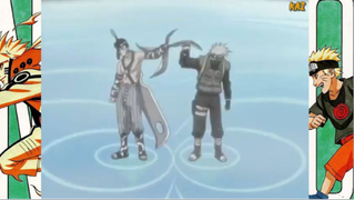 rencana Naruto Berhasil! (Naruto Eps.9 Part.37 Sub Indo)