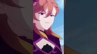 ほう、やるではないか。さすが七紅天