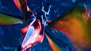 从排队抢票到重映争议，阿凡达如何用3D革命统治影史16年