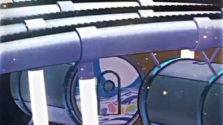 Shuichi VS Furuya
