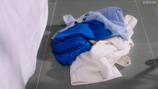 me and who episode 6 english subtitles