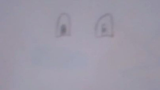 Desenhando em mini video #2