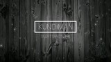 Silent Sanctuary - Kundiman (Lyrics)