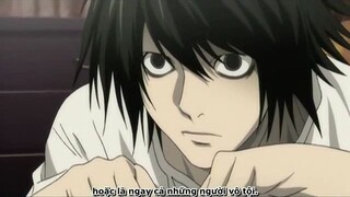 Death Note 6