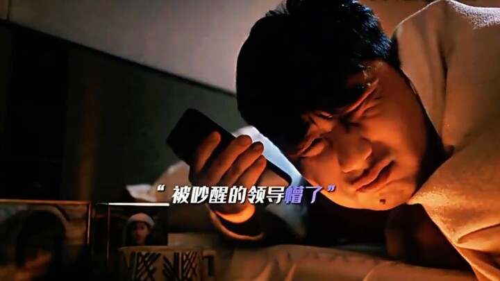 Membalas Dengan Cara yang Sama