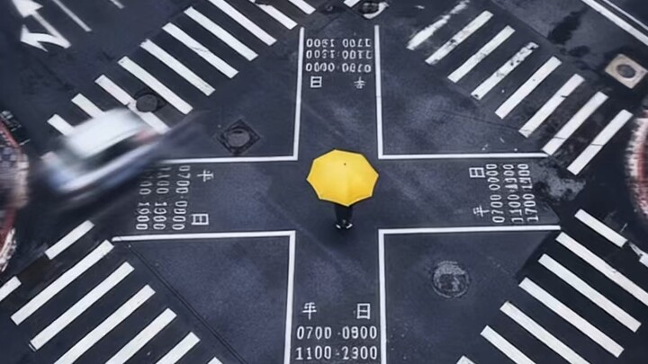 新歌上线🎧 轮不到我你说我很重要可每一次需要选择都不是我如果你也曾等一个人等到忘了自己这首歌也许写的是你🎵《轮不到我》我的新歌《轮不到我》上线了如果你喜欢，记