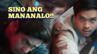 FPJ's Batang Quiapo Ikalawang Taon April 29 2024 ( Part 3 ) | Teaser | Episode 312