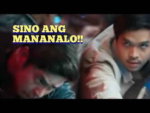 FPJ's Batang Quiapo Ikalawang Taon April 29 2024 ( Part 3 ) | Teaser | Episode 312