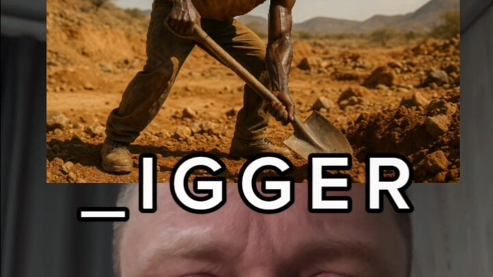 英语单词极限挑战