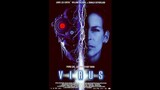 Virus ' (1999) (Horror/Scifi Movie) - Sub Indo