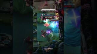 Ling : Tutor retri deckk 🗿 #mobilelegends #mlbb #trending #mobilelegendsindonesia