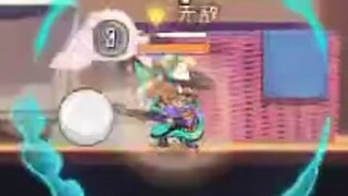 点击输入文字【投稿.1】