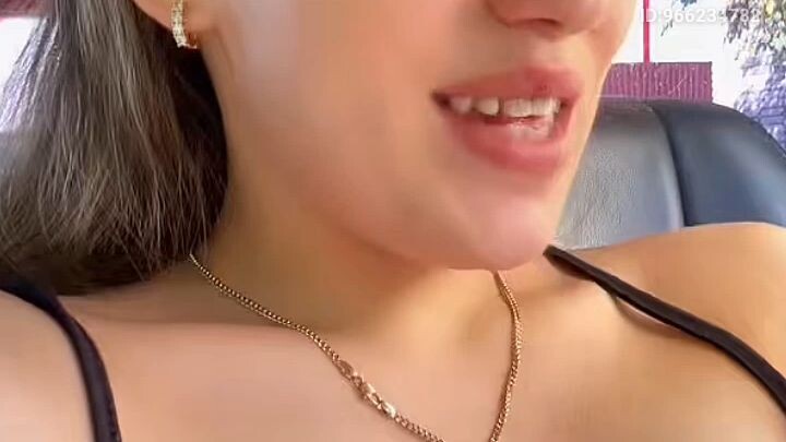 wow